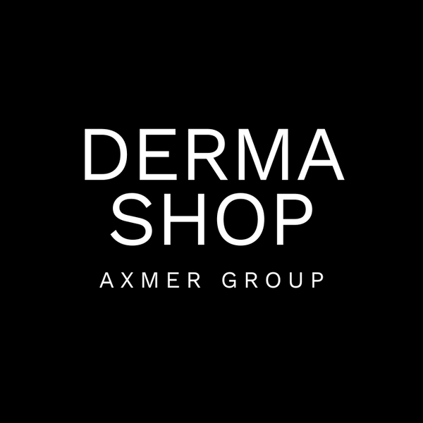 Axmer Dermashop