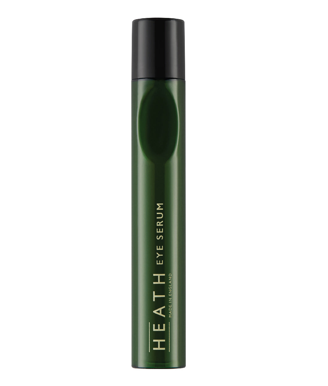 Heath Eye Cream 18ml