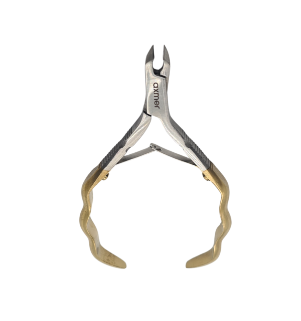 Axmer nagelbandstång