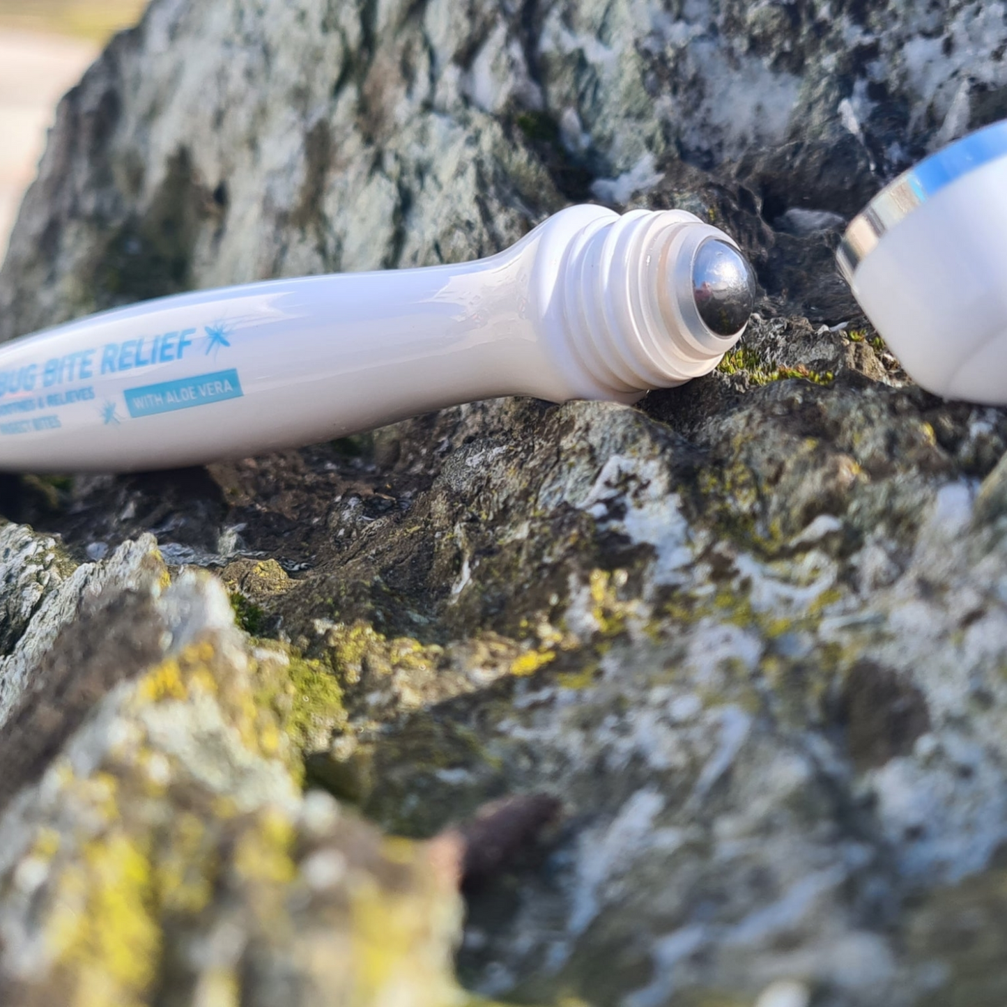 Bug Bites Relief Pen til insektbid 15 ml