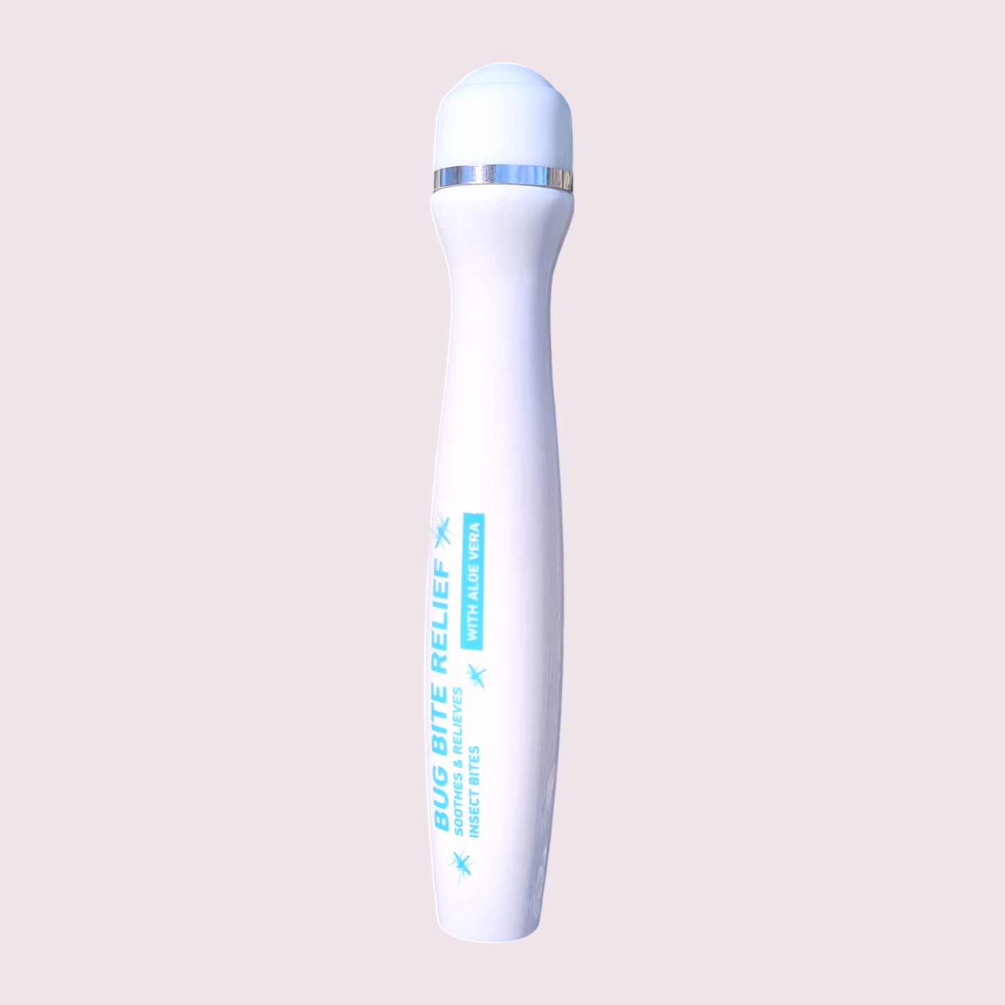 Bug Bites Relief Pen til insektbid 15 ml