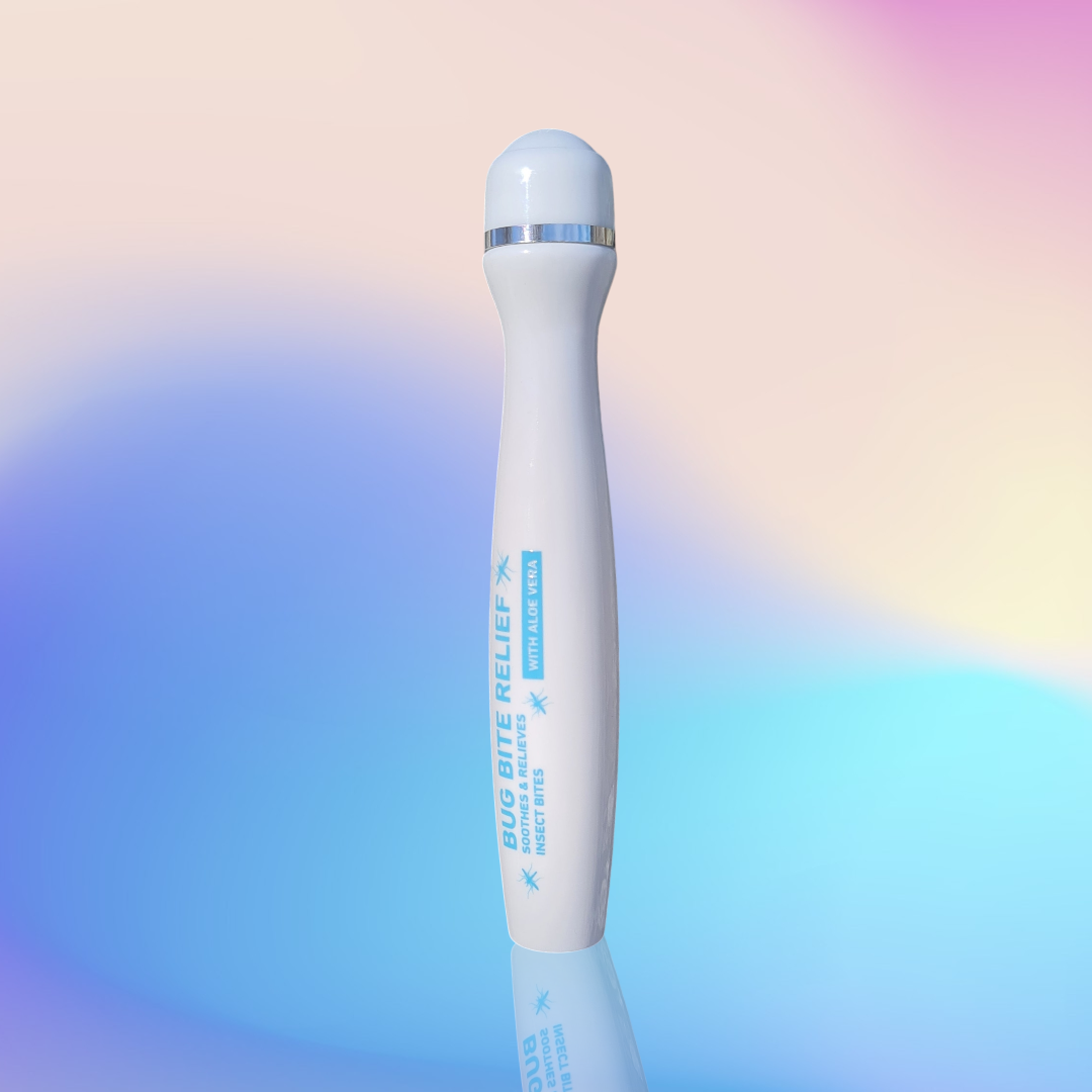 Bug Bites Relief Pen til insektbid 15 ml