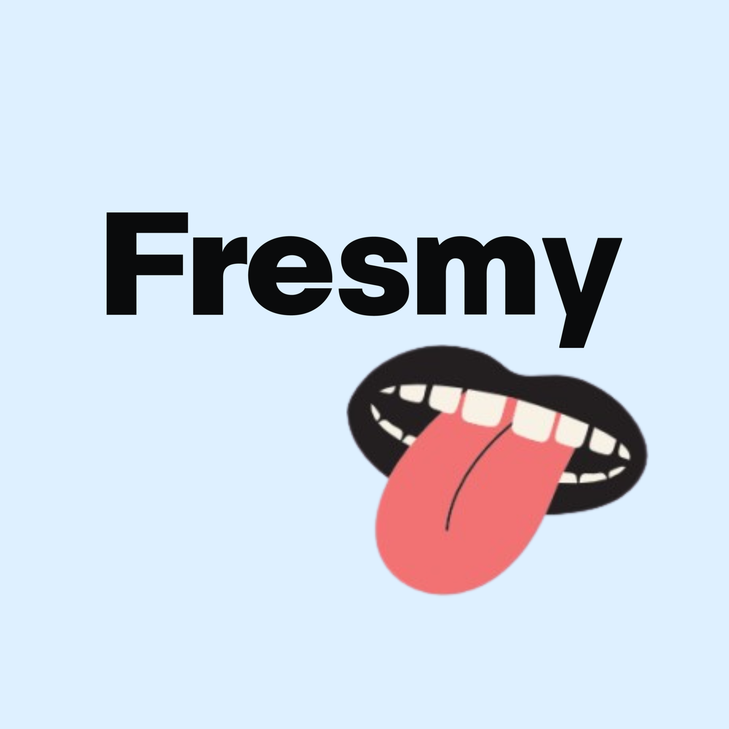 Fresmy