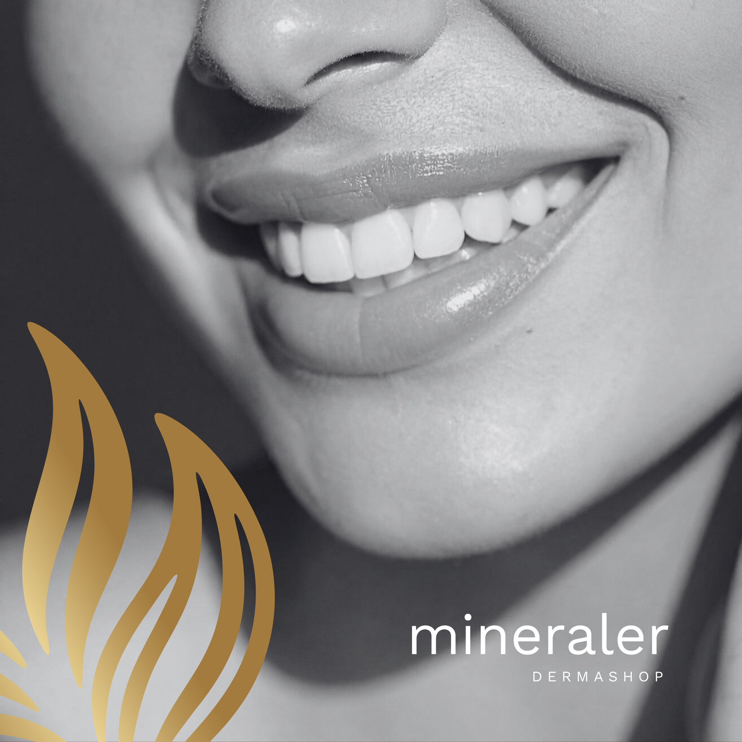 mineraler