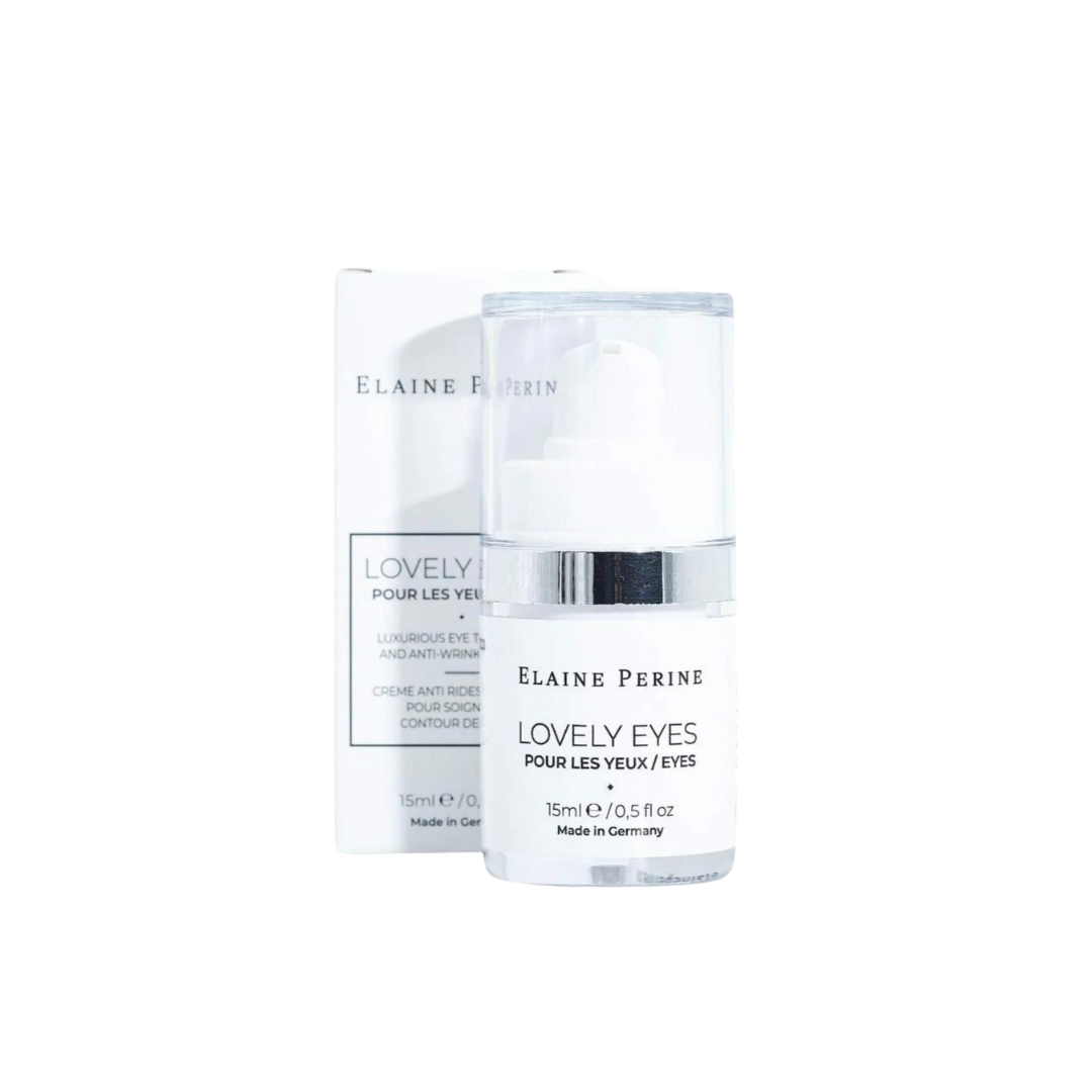 Elaine Perine Stop Ingrown Hair Intime 50ml