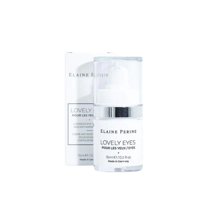 Elaine Perine Stop Ingrown Hair Intime 50ml