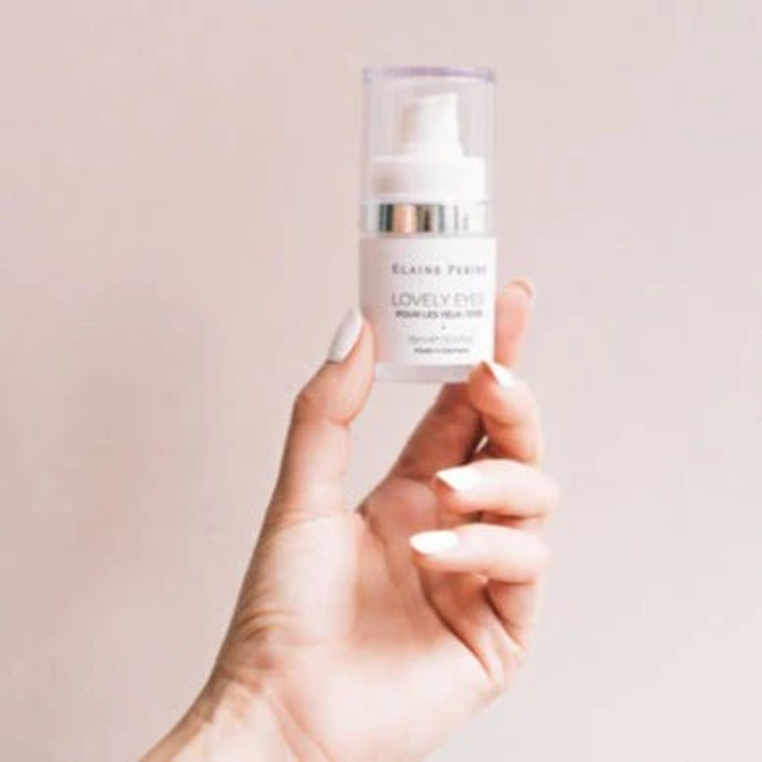 Elaine Perine Stop Ingrown Hair Intime 50ml