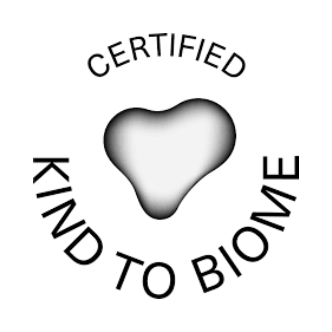 FrezyDerm Atoprel Barrier Cream 150ml