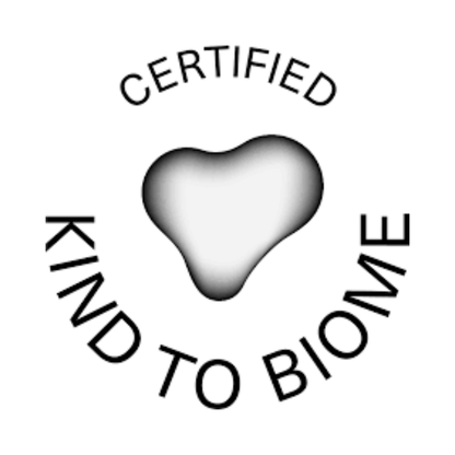 FrezyDerm Atoprel Barrier Cream 150ml