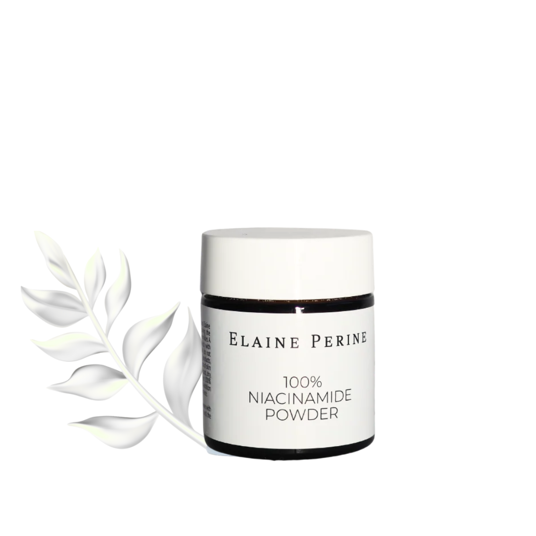 Elaine Perine Stop Ingrown Hair Intime 50ml