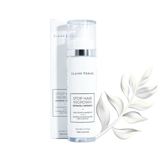 Elaine Perine Stop Ingrow Hair Intimate 50ml