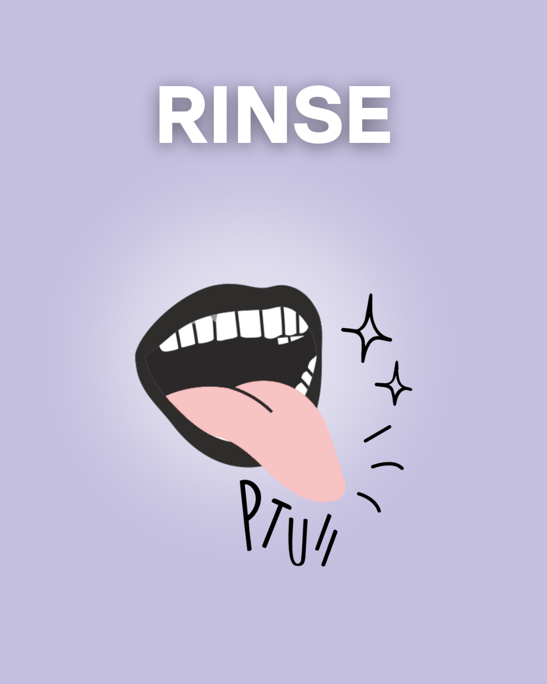 Fresmy persikatandkrämstabletter för barn i aluminiumburk, 30 st