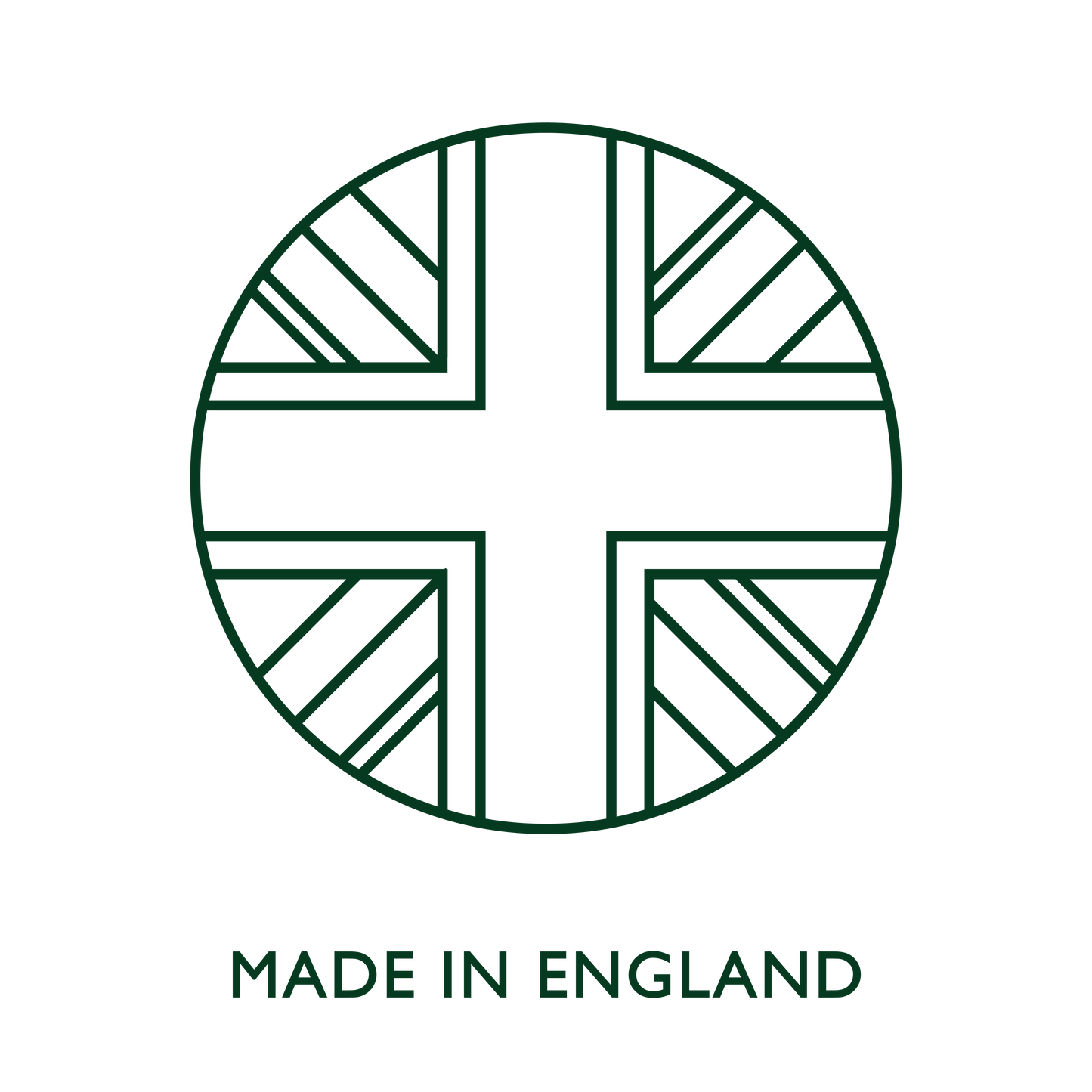 Heath Eye Cream 18ml