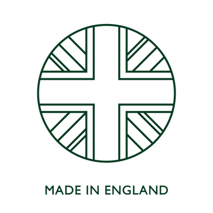 Heath Eye Cream 18ml