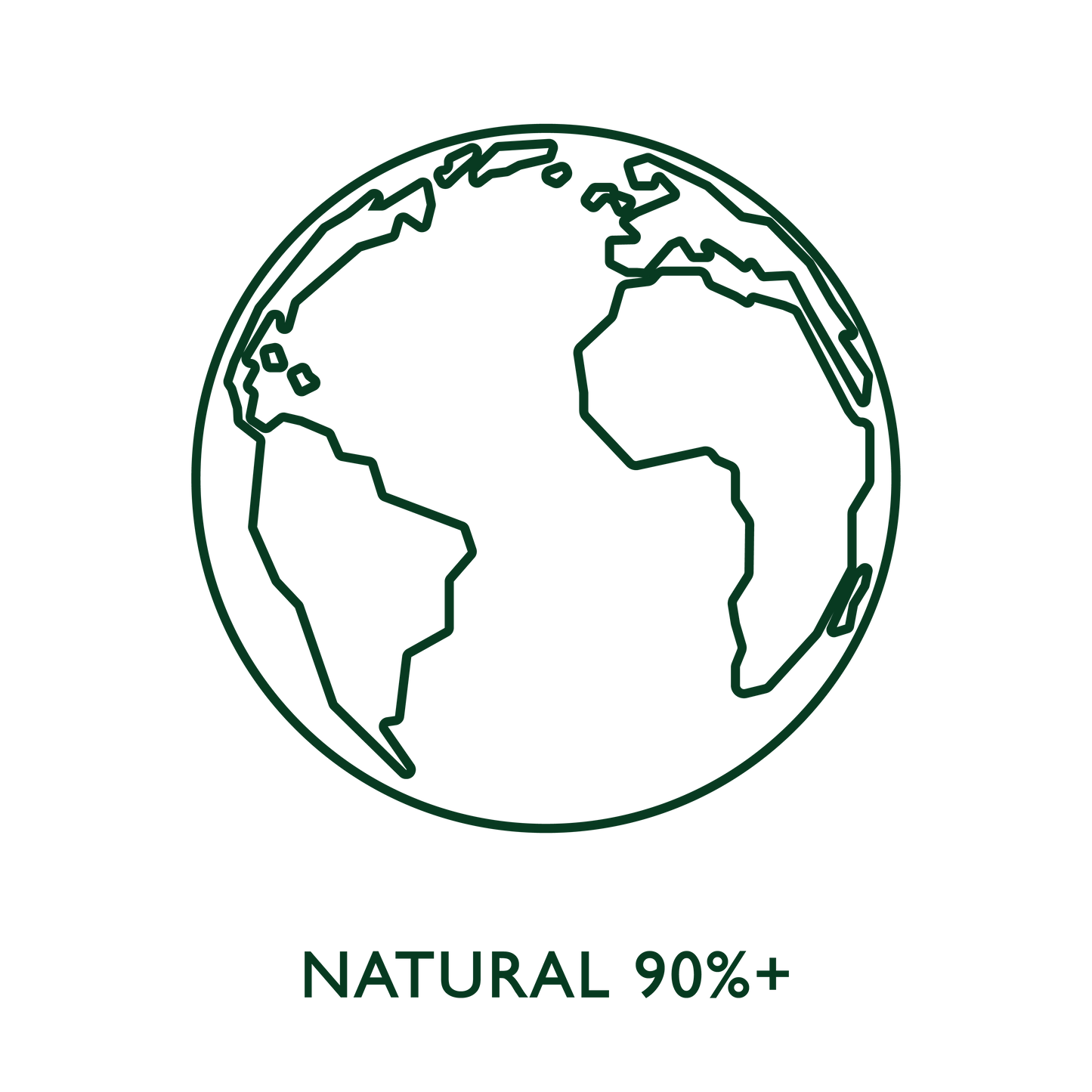 Heath Eye Cream 18ml