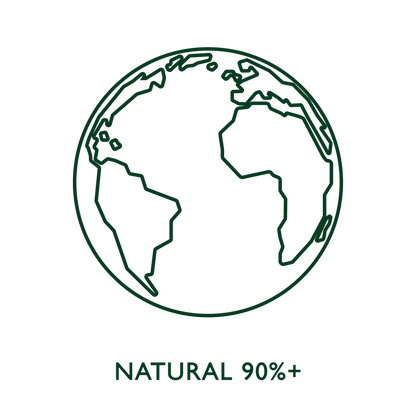 Heath Eye Cream 18ml