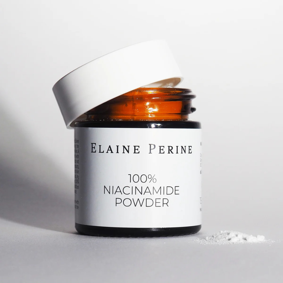Elaine Perine Stop Ingrown Hair Intime 50ml