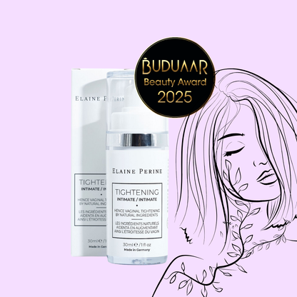 Elaine Perine Stop Ingrown Hair Intime 50ml