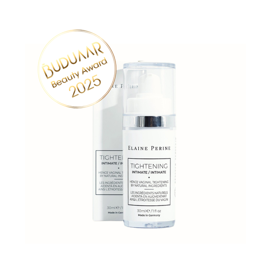 Elaine Perine Tightening Intimate 30ml